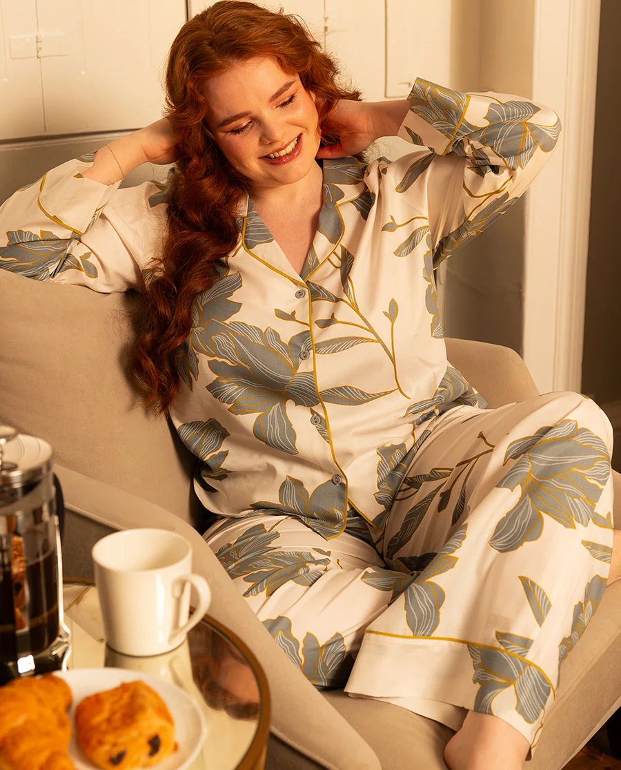 Plus Size Sale